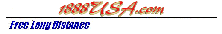 1888USA.com
