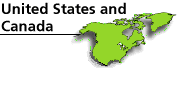 North America