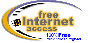 www.address.com
