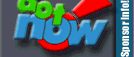 www.dotnow.com