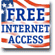 http://freedem.ibelong.com
