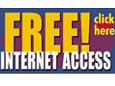 http://www.familyconnect.com/free/