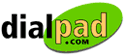http://www.dialpad.com/