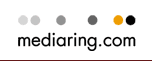 http://dl.mediaring.com/scripts/ad/?ad=fcalls