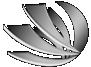 http://www.tritium.net/